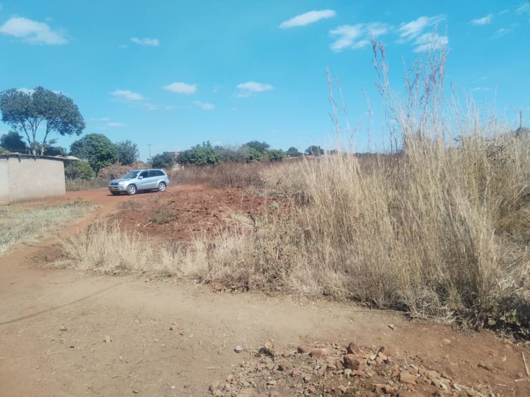 Commercial Complex - 6